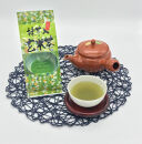 【訳アリ】静岡産抹茶入り玄米茶1kg（200g×5袋）ご家庭用たっぷりサイズ