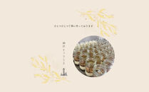 神戸ティラミス 4種セット （ プレーン チョコ ストロベリー 宇治抹茶）