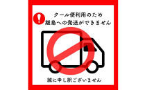 神戸ティラミス 4種セット （ プレーン チョコ ストロベリー 宇治抹茶）