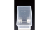 【ふるさと納税】袋ごと米びつ5kg