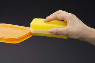 【ふるさと納税】楽ちんパック3種×4個セット