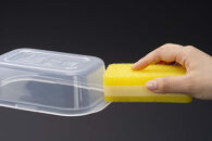 【ふるさと納税】楽ちんパック3種×4個セット