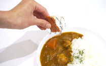 TOMONO CURRY（友野一希監修）ギフトボックス入り レトルトカレー 5食セット