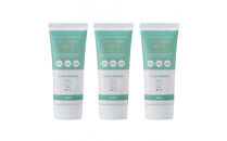 プロ・業務用高保湿ハンドクリーム　3個セット