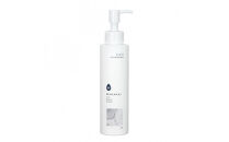 MAKANAI&nbsp;清らかなクレンジング（静けさが訪れる香り）140ml