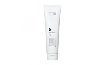 MAKANAI&nbsp;しっとり洗顔フォーム（静けさが訪れる香り）140g　2本セット