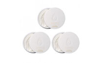 MAKANAI&nbsp;絶妙レシピのハンドクリーム　40g（やわらかな乳香の香り）3個セット