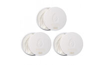 MAKANAI&nbsp;絶妙レシピのハンドクリーム　40g（しとやかな椿の香り）3個セット