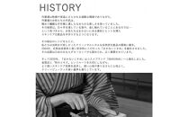 MAKANAI&nbsp;育むシャンプー（しとやかな椿の香り）2本セット