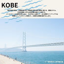 神戸市に泊まるふるさと納税旅行クーポン【3,000円分】