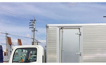 神戸市内&nbsp;空き家片付け&nbsp;遺品整理不用品回収で使えるチケット