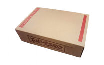 国産 本焼きあなご 夫婦串 木箱入り