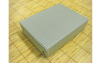 国産 焼きあなご真空パック 木箱入り