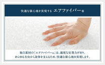 エアウィーヴ&nbsp;ギフト券&nbsp;5,000円券&nbsp;【エアウィーヴオンラインストアで使える】[&nbsp;エアウィーヴ&nbsp;寝具&nbsp;人気&nbsp;おすすめ&nbsp;割引&nbsp;チケット&nbsp;クーポン&nbsp;ギフト&nbsp;商品券&nbsp;優待券&nbsp;プレゼント&nbsp;]