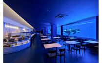 神戸須磨シーワールド入場券　３枚セット（有効期限：～2026年3月31日）