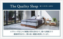 【大府市産お米2kg付】エアウィーヴ ギフト券 10万円券 【エアウィーヴオンラインストアで使える】[ エアウィーヴ 寝具 人気 おすすめ 割引 チケット クーポン ギフト 商品券 優待券 プレゼント ]