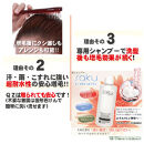 【ナチュラル・ブラック】ＱＺジェントリー&nbsp;180mL