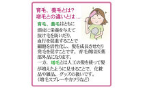 【黒髪向け】医薬部外品&nbsp;育毛・発毛促進剤&nbsp;ドライドライド&nbsp;コンフォート&nbsp;120mL