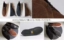 【Yuki&nbsp;Shirahama&nbsp;Bottier/AGOL】ギフトチケット(お仕立て補助券)150,000円分&nbsp;［&nbsp;京都&nbsp;革靴&nbsp;ブランド&nbsp;オーダーメイド&nbsp;チケット&nbsp;割引券&nbsp;ギフト券&nbsp;人気&nbsp;おすすめ&nbsp;&nbsp;お仕立て&nbsp;ビスポーク&nbsp;靴&nbsp;革&nbsp;レザー&nbsp;オリジナル&nbsp;ギフト&nbsp;プレゼント&nbsp;お取り寄せ&nbsp;通販&nbsp;送料無料&nbsp;ふるさと納税&nbsp;］