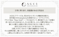 【Yuki&nbsp;Shirahama&nbsp;Bottier/AGOL】ギフトチケット(お仕立て補助券)300,000円分&nbsp;［&nbsp;京都&nbsp;革靴&nbsp;ブランド&nbsp;オーダーメイド&nbsp;チケット&nbsp;割引券&nbsp;ギフト券&nbsp;人気&nbsp;おすすめ&nbsp;&nbsp;お仕立て&nbsp;ビスポーク&nbsp;靴&nbsp;革&nbsp;レザー&nbsp;オリジナル&nbsp;ギフト&nbsp;プレゼント&nbsp;お取り寄せ&nbsp;通販&nbsp;送料無料&nbsp;ふるさと納税&nbsp;］