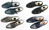 【Yuki&nbsp;Shirahama&nbsp;Bottier/AGOL】ギフトチケット(お仕立て補助券)300,000円分&nbsp;［&nbsp;京都&nbsp;革靴&nbsp;ブランド&nbsp;オーダーメイド&nbsp;チケット&nbsp;割引券&nbsp;ギフト券&nbsp;人気&nbsp;おすすめ&nbsp;&nbsp;お仕立て&nbsp;ビスポーク&nbsp;靴&nbsp;革&nbsp;レザー&nbsp;オリジナル&nbsp;ギフト&nbsp;プレゼント&nbsp;お取り寄せ&nbsp;通販&nbsp;送料無料&nbsp;ふるさと納税&nbsp;］