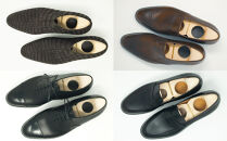 【Yuki&nbsp;Shirahama&nbsp;Bottier/AGOL】ギフトチケット(お仕立て補助券)300,000円分&nbsp;［&nbsp;京都&nbsp;革靴&nbsp;ブランド&nbsp;オーダーメイド&nbsp;チケット&nbsp;割引券&nbsp;ギフト券&nbsp;人気&nbsp;おすすめ&nbsp;&nbsp;お仕立て&nbsp;ビスポーク&nbsp;靴&nbsp;革&nbsp;レザー&nbsp;オリジナル&nbsp;ギフト&nbsp;プレゼント&nbsp;お取り寄せ&nbsp;通販&nbsp;送料無料&nbsp;ふるさと納税&nbsp;］