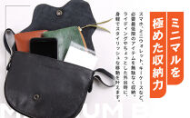 【デグナー】レザーサブポケットバッグ&nbsp;&nbsp;[W-104]&nbsp;カーキ｜京都&nbsp;バイクギア&nbsp;人気ブランド&nbsp;レザーアイテム［&nbsp;レザーサブバッグ&nbsp;ウェストポーチ&nbsp;スタイリッシュ&nbsp;人気&nbsp;おすすめ&nbsp;バッグ&nbsp;鞄&nbsp;かばん&nbsp;革&nbsp;レザー&nbsp;ツーリング&nbsp;ライダー&nbsp;バイカー&nbsp;バイク&nbsp;お取り寄せ&nbsp;通販&nbsp;送料無料&nbsp;ふるさと納税&nbsp;］