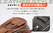 【デグナー】レザーマグネットタンクバッグ&nbsp;ブラック｜京都&nbsp;バイクギア&nbsp;人気ブランド&nbsp;バイク&nbsp;[SB-92]［&nbsp;京都&nbsp;バイクギア&nbsp;バッグ&nbsp;鞄&nbsp;かばん&nbsp;人気&nbsp;おすすめ&nbsp;革&nbsp;レザー&nbsp;ツーリング&nbsp;ライダー&nbsp;バイカー&nbsp;ブランド&nbsp;メーカー&nbsp;お取り寄せ&nbsp;送料無料&nbsp;ふるさと納税&nbsp;］