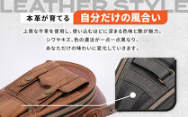 【デグナー】レザーマグネットタンクバッグ&nbsp;ブラウン｜京都&nbsp;バイクギア&nbsp;人気ブランド&nbsp;バイク&nbsp;[SB-92]［&nbsp;京都&nbsp;バイクギア&nbsp;バッグ&nbsp;鞄&nbsp;かばん&nbsp;人気&nbsp;おすすめ&nbsp;革&nbsp;レザー&nbsp;ツーリング&nbsp;ライダー&nbsp;バイカー&nbsp;ブランド&nbsp;メーカー&nbsp;お取り寄せ&nbsp;送料無料&nbsp;ふるさと納税&nbsp;］