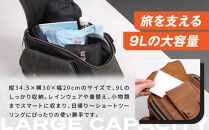 【デグナー】レザーシートバッグ&nbsp;ブラウン｜京都&nbsp;バイクギア&nbsp;人気ブランド&nbsp;バイク&nbsp;[SB-93]［&nbsp;京都&nbsp;バイクギア&nbsp;革製品&nbsp;ブランド&nbsp;バッグ&nbsp;人気&nbsp;おすすめ&nbsp;革&nbsp;レザー&nbsp;ツーリング&nbsp;ライダー&nbsp;バイカー&nbsp;メーカー&nbsp;ギア&nbsp;パーツ&nbsp;送料無料&nbsp;ふるさと納税&nbsp;］