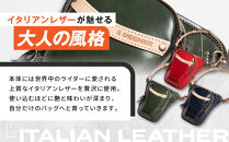 【デグナー】レザーホルスターバッグ&nbsp;ネイビー｜京都&nbsp;バイクギア&nbsp;人気ブランド&nbsp;バイク&nbsp;[W-39A]［&nbsp;京都&nbsp;バイクギア&nbsp;革製品&nbsp;ブランド&nbsp;バッグ&nbsp;人気&nbsp;おすすめ&nbsp;革&nbsp;レザー&nbsp;ツーリング&nbsp;ライダー&nbsp;バイカー&nbsp;メーカー&nbsp;ギア&nbsp;パーツ&nbsp;送料無料&nbsp;ふるさと納税&nbsp;］