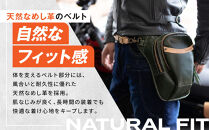 【デグナー】レザーホルスターバッグ&nbsp;グリーン｜京都&nbsp;バイクギア&nbsp;人気ブランド&nbsp;バイク&nbsp;[W-39A]［&nbsp;京都&nbsp;バイクギア&nbsp;革製品&nbsp;ブランド&nbsp;バッグ&nbsp;人気&nbsp;おすすめ&nbsp;革&nbsp;レザー&nbsp;ツーリング&nbsp;ライダー&nbsp;バイカー&nbsp;メーカー&nbsp;ギア&nbsp;パーツ&nbsp;送料無料&nbsp;ふるさと納税&nbsp;］