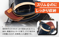 【デグナー】レザーホルスターバッグ&nbsp;グリーン｜京都&nbsp;バイクギア&nbsp;人気ブランド&nbsp;バイク&nbsp;[W-39A]［&nbsp;京都&nbsp;バイクギア&nbsp;革製品&nbsp;ブランド&nbsp;バッグ&nbsp;人気&nbsp;おすすめ&nbsp;革&nbsp;レザー&nbsp;ツーリング&nbsp;ライダー&nbsp;バイカー&nbsp;メーカー&nbsp;ギア&nbsp;パーツ&nbsp;送料無料&nbsp;ふるさと納税&nbsp;］