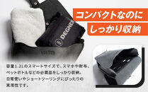 【デグナー】レブル左側専用レザーサドルバッグ&nbsp;HONDA&nbsp;Rebel&nbsp;250/500/1100専用&nbsp;ブラウン｜京都&nbsp;バイクギア&nbsp;人気ブランド&nbsp;バイク&nbsp;[SB-106]［&nbsp;京都&nbsp;バイクギア&nbsp;バッグ&nbsp;鞄&nbsp;かばん&nbsp;人気&nbsp;おすすめ&nbsp;革&nbsp;レザー&nbsp;ツーリング&nbsp;ライダー&nbsp;バイカー&nbsp;ブランド&nbsp;お取り寄せ&nbsp;送料無料&nbsp;ふるさと納税&nbsp;]