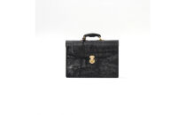 Sequoia〜Bridle&nbsp;series〜