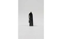 Sequoia〜Bridle&nbsp;series〜