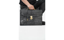 Sequoia〜Bridle&nbsp;series〜