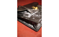 Sequoia〜Bridle&nbsp;series〜