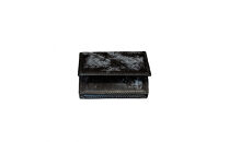 Business&nbsp;Card&nbsp;case&nbsp;〜Bridle&nbsp;series〜