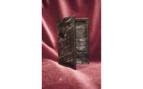 Business&nbsp;Card&nbsp;case&nbsp;〜Bridle&nbsp;series〜