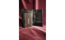 Business&nbsp;Card&nbsp;case&nbsp;〜Bridle&nbsp;series〜