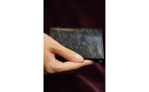 Business&nbsp;Card&nbsp;case&nbsp;〜Bridle&nbsp;series〜