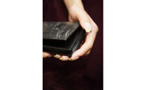 Business&nbsp;Card&nbsp;case&nbsp;〜Bridle&nbsp;series〜