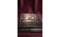 Business&nbsp;Card&nbsp;case&nbsp;〜Bridle&nbsp;series〜