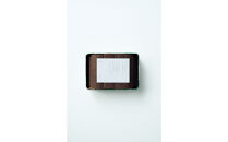 ラングドシャミニヨン4種セット