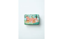 ラングドシャミニヨン4種セット