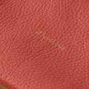 ダブルメガネケース【サクラピンク】