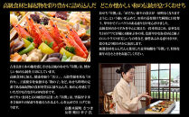 【京都木屋町・さつき】監修与段重&nbsp;皐撰&nbsp;約5～6人前｜京おせち&nbsp;本格料亭おせち&nbsp;人気おせち［&nbsp;京都&nbsp;料亭&nbsp;老舗&nbsp;おせち&nbsp;京料理&nbsp;人気&nbsp;おすすめ&nbsp;2026&nbsp;正月&nbsp;お祝い&nbsp;おせち料理&nbsp;グルメ&nbsp;ご自宅用&nbsp;お取り寄せ&nbsp;通販&nbsp;送料無料&nbsp;ふるさと納税&nbsp;］