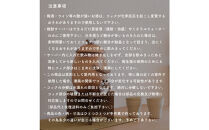 【信楽焼・明山】焼酎サーバー木立仲良しふくろう 2.2L　s10-3