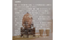 【信楽焼・明山】焼酎サーバーニコニコふくろう 2.2L　s10-2